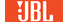 JBL Logo