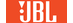 JBL Logo