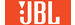 JBL Logo