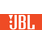 JBL