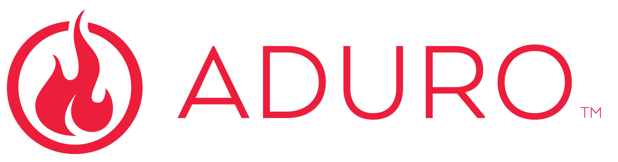 Aduro