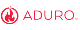 Aduro