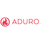 Aduro