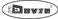 Dovre Logo