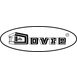 Dovre Logo