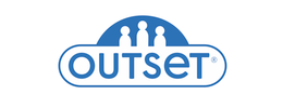 Outset Media