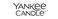 Yankee Candle Logotype