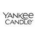 Yankee Candle Logotyp