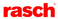 Rasch Logo