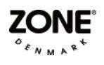 Zone Denmark