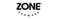 Zone Denmark Logotyp