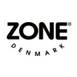 Zone Denmark Logotype