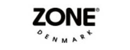 Zone Denmark