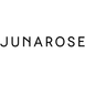Junarose Logotyp