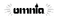 Omnia Logotyp
