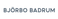 Björbo Badrum Logotyp