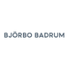 Björbo Badrum Logotyp