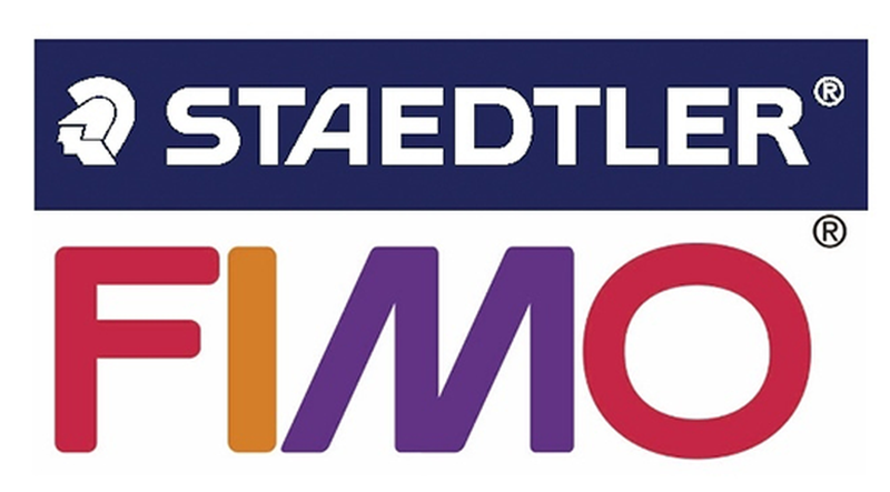 Fimo