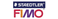 Fimo Logotype