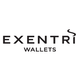 Exentri Logotype