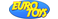 Eurotoys Sverige Logotyp