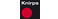 Knirps Logotyp