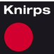 Knirps Logotype