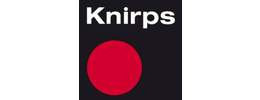 Knirps