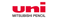 Uni Logo