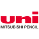 Uni Logotype