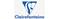 Clairefontaine Logotyp