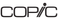 Copic Logo