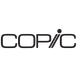Copic Logotype