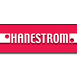 Haneström Logotyp
