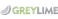 GreyLime Logo