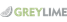 GreyLime Logo