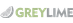 GreyLime Logo