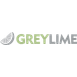 GreyLime Logotyp
