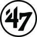 '47 Logotype