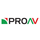 ProAV Logotype