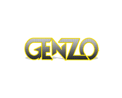 Genzo