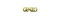 Genzo Logotyp