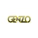 Genzo Logotyp