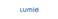Lumie Logotype