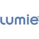 Lumie Logotype