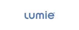 Lumie