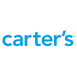 Carter's Logotype