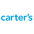 Carter's