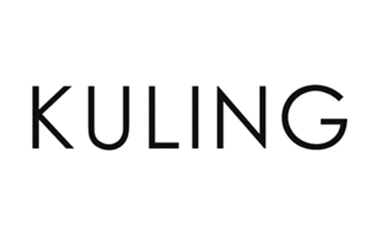 Kuling