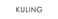 Kuling Logotyp